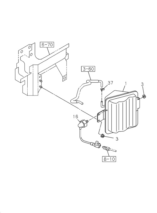 Partial Engine